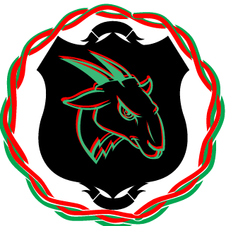 kbwheels's emblem