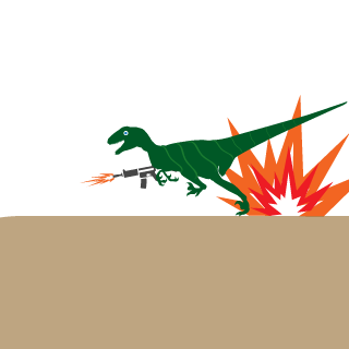 ImA_Veggi's emblem