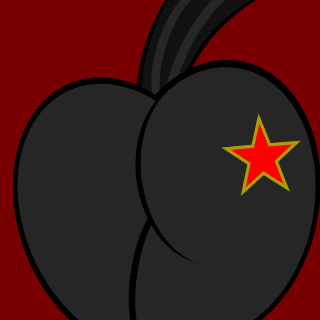 ConstanceDred's emblem
