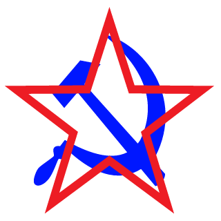 05Grip05's emblem