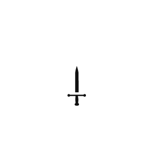 900Sam900's emblem