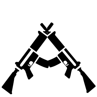 r3ezy's emblem