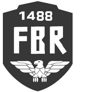 Koza4ek_Zaslanui's emblem