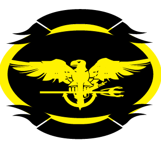 Woody3131's emblem