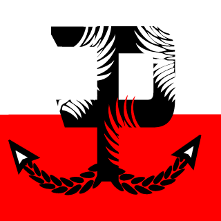 ka49dlxywfuf's emblem