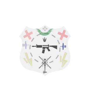 TalGamer159's emblem