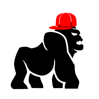 vega777's emblem