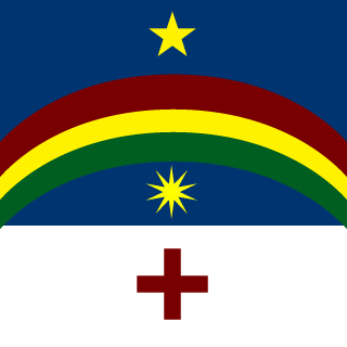 DuduEbbers's emblem