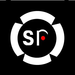 FFFFxWz's emblem