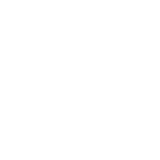 suyourimojongsap's emblem
