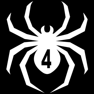 JarJarBinksXman's emblem