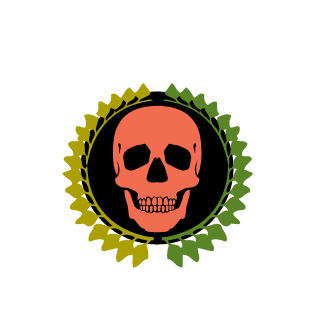 A1waysPanic's emblem