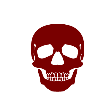 rockenfroken's emblem
