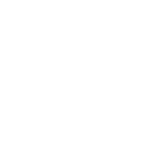 lhb0280's emblem