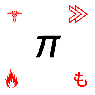 1canervar's emblem