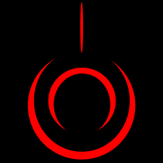 Dr4kenchi's emblem