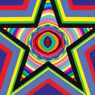 willyelwonka's emblem