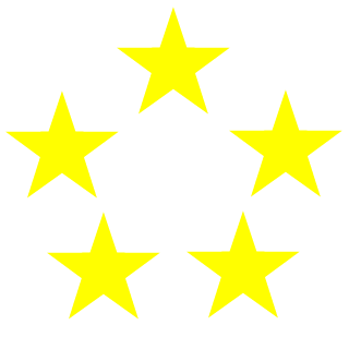 lllxDKxlll's emblem