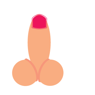 BloodSugar228's emblem