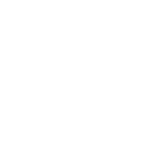 Onkel_Roennefar's emblem