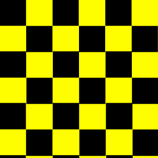 megatman24's emblem
