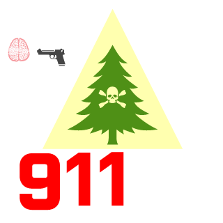 MacMittens420's emblem