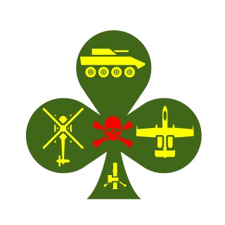 el Slong's emblem