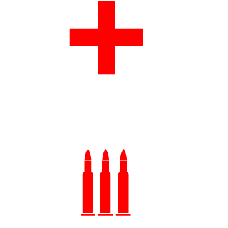 1Rotzbua's emblem