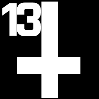 ButThatsIllegal_'s emblem