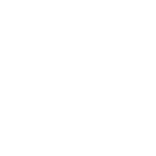 AlSupreme's emblem