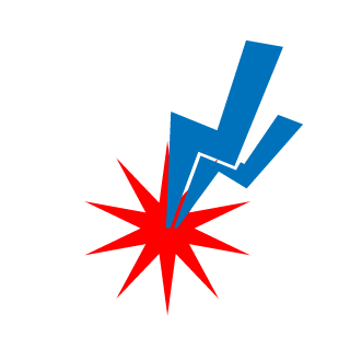 BestrinC's emblem