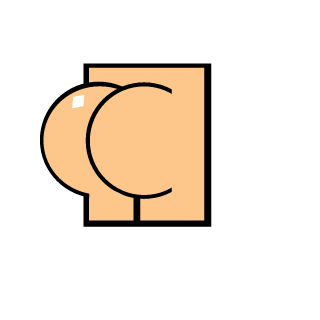 banbok18's emblem