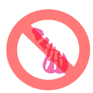 Spante117's emblem