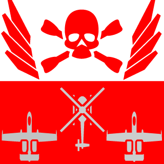 ItzzApp's emblem