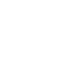 Blyatipus's emblem