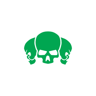 Ivan_msi's emblem