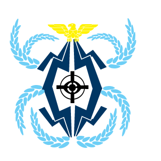 Chris_van_Doorn's emblem
