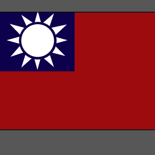 TW-love_sam's emblem