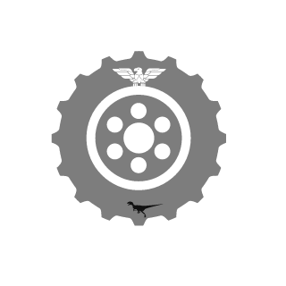 Cocorahq's emblem