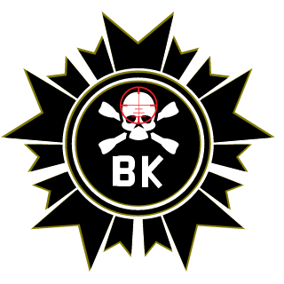 BK_is_Rambo's emblem