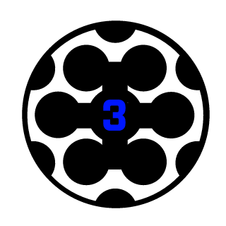 xnhex's emblem