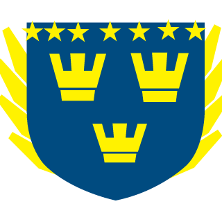 sus1sas's emblem