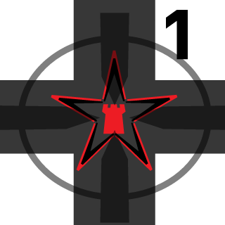 xzy1141's emblem