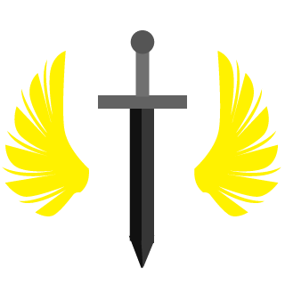 Hilgrad's emblem