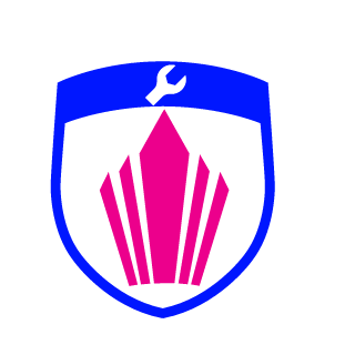 Dimonich20012012's emblem