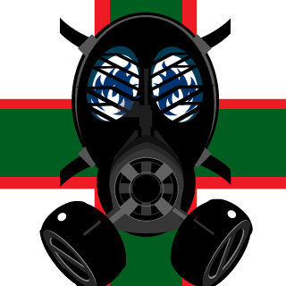 FisheyTuna's emblem