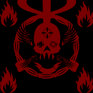 JAYRav09's emblem