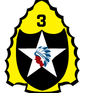 TwoSixRomeo's emblem