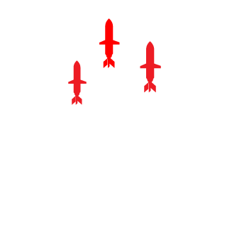 2490285045's emblem