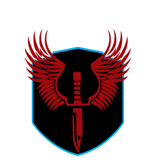 Bettymisiego's emblem